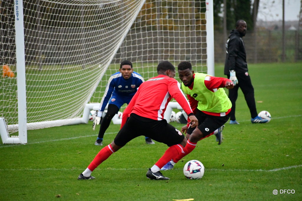 L&rsquo;album photos du 15 novembre