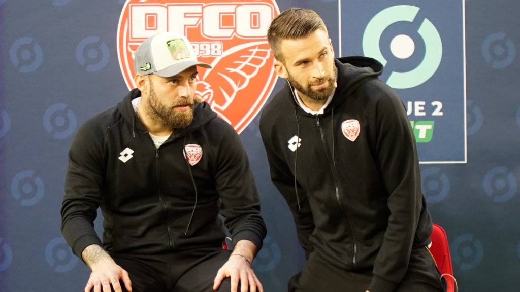 DFCO QUIZ : Episode 1