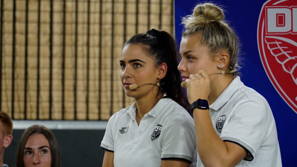 DFCO Quiz : Le dernier episode !