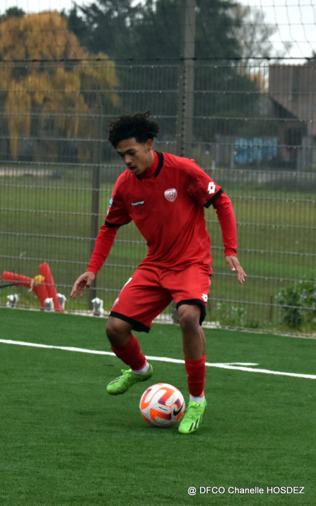 Formation : le planning du week-end