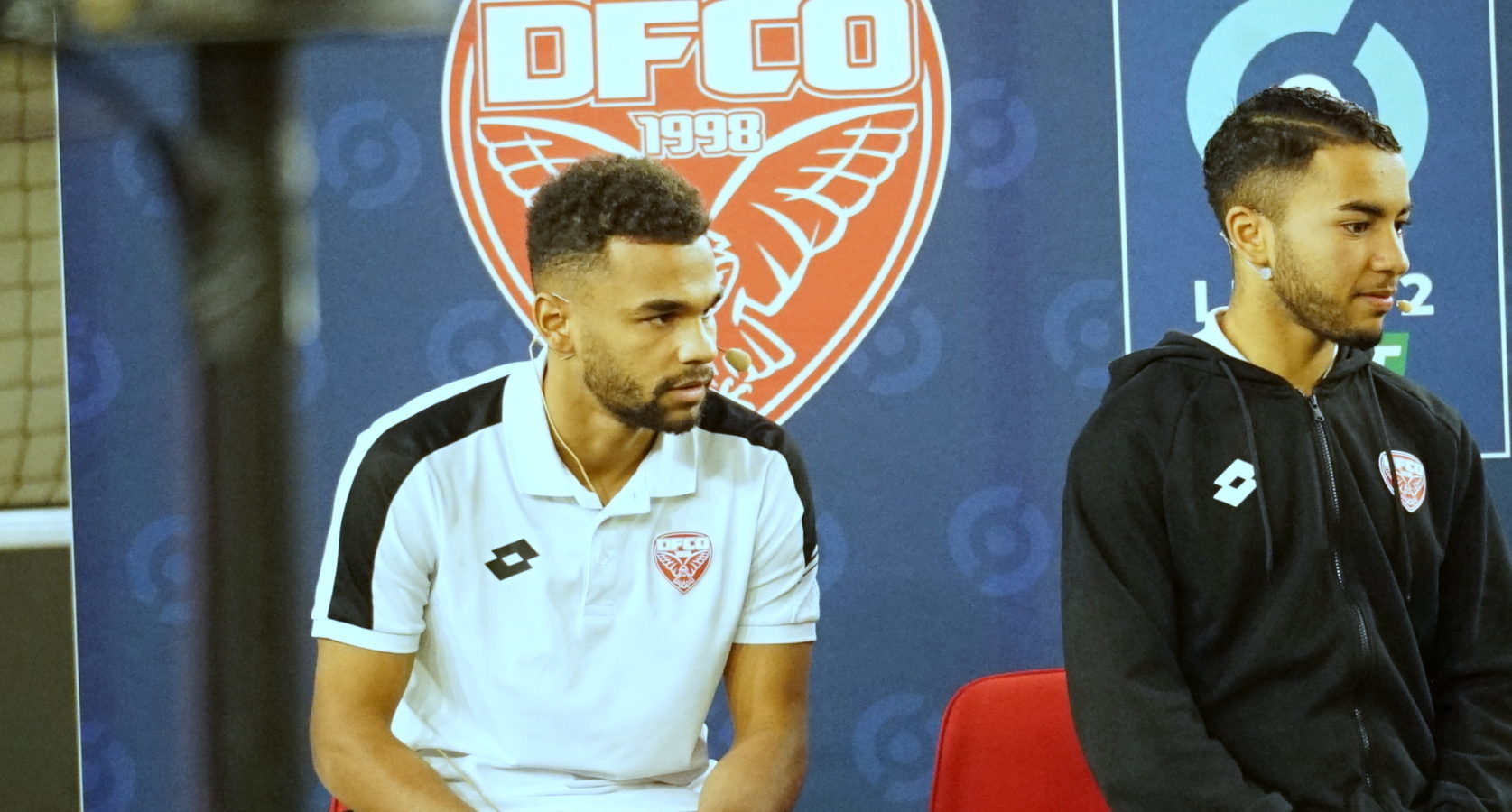 DFCO QUIZ : épisode 4 !