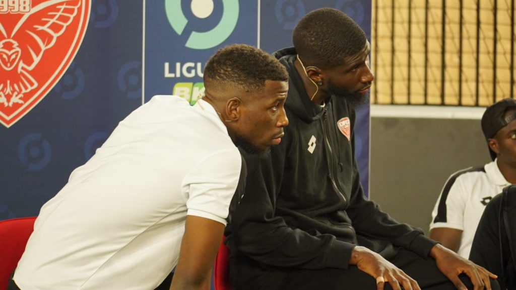 DFCO Quiz : épisode 5 !