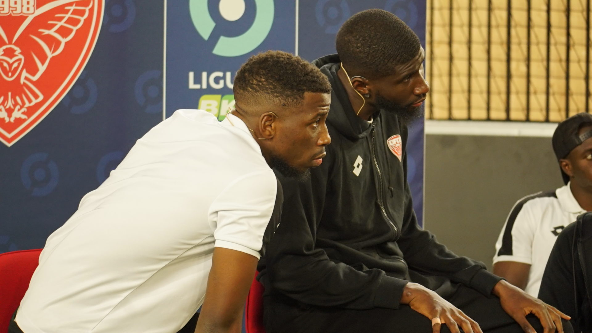 DFCO Quiz : épisode 5 !