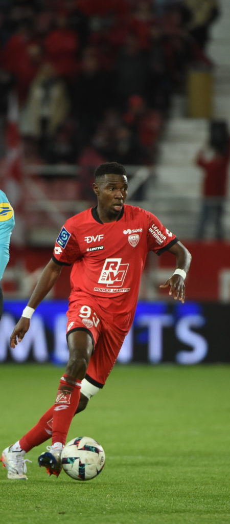 Programmation de la 19e journée