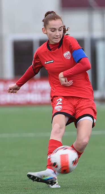 Formation : le planning du week-end