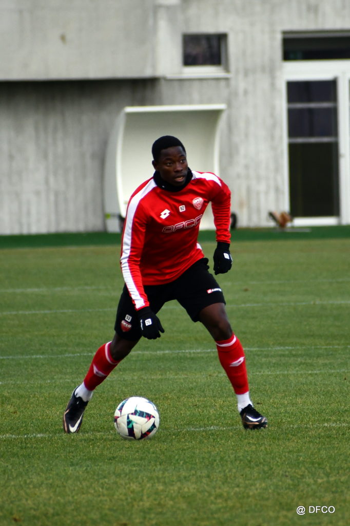 L&rsquo;album photos du 28 décembre