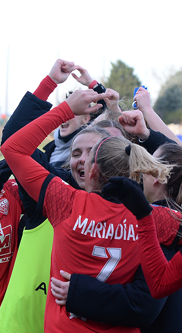 DFCO – Guingamp (1-0) : la galerie photos