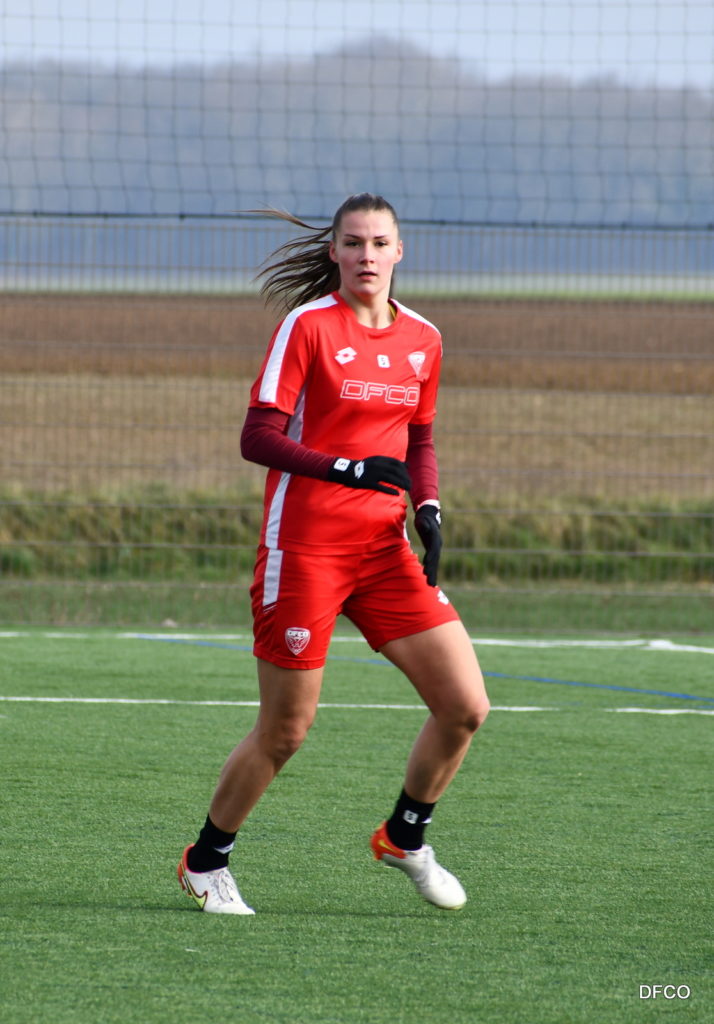 D1 Arkema : le planning de la semaine