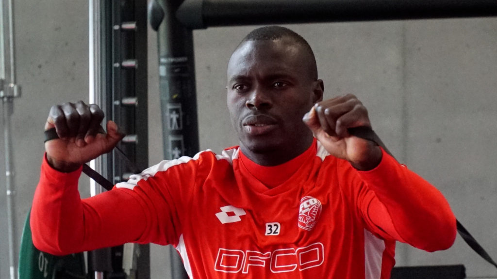 La séance en salle du 28 février