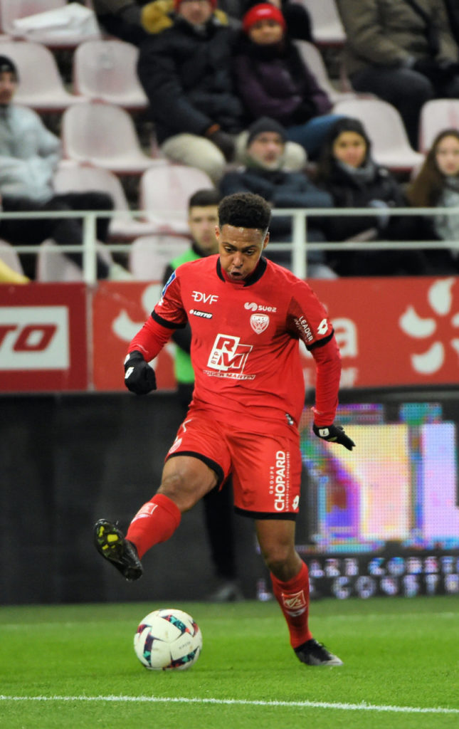 Marley Aké : « Besoin d&rsquo;un déclic pour enchaîner »