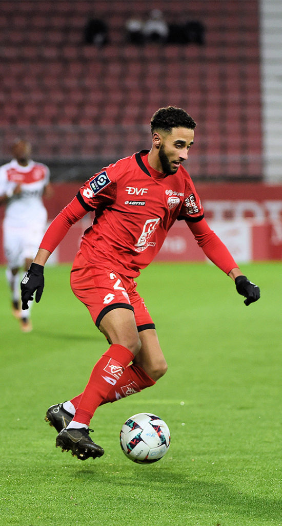 DFCO – Metz : les infos billetterie