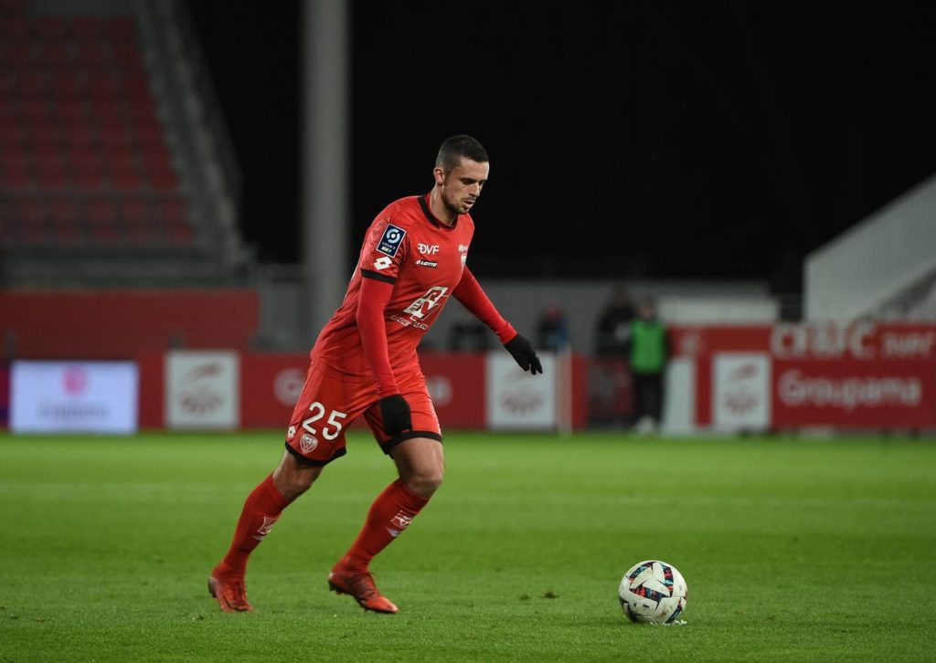 Jessy Pi : « Moi, je crois en nous »