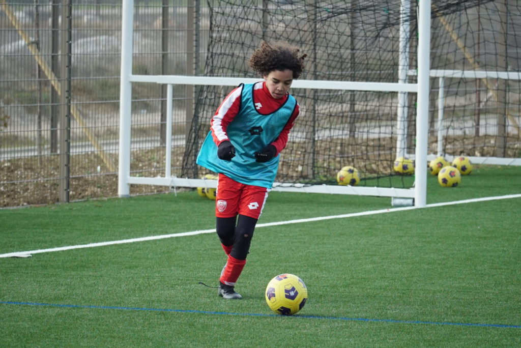 Journées Portes Ouvertes DFCO : inscrivez-vous !