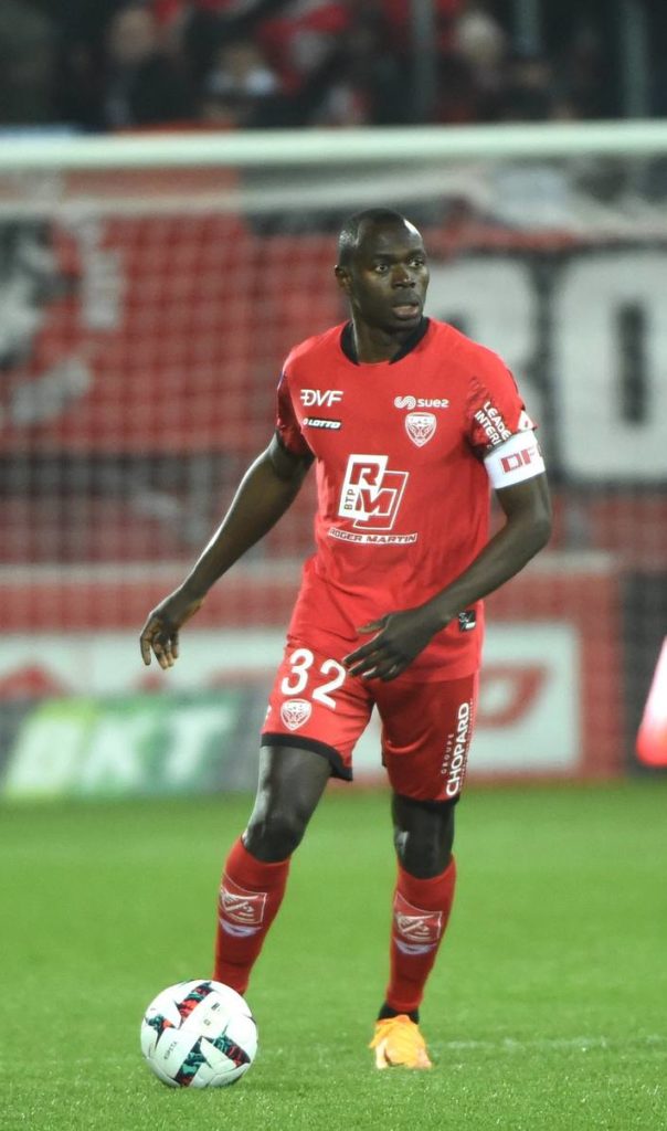 Zargo Touré : « On n’a plus le droit à l’erreur »