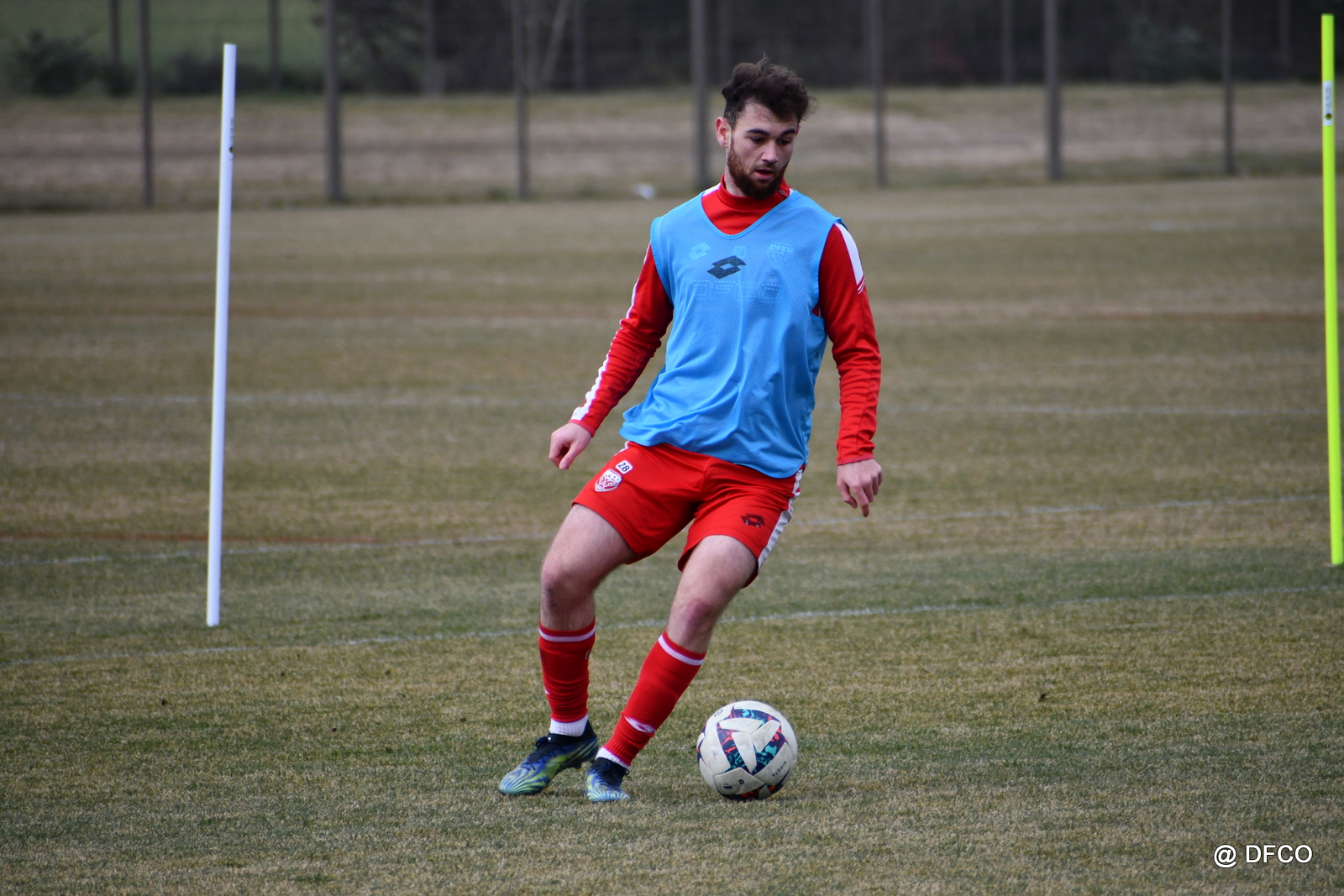 La séance du 8 mars en vidéo
