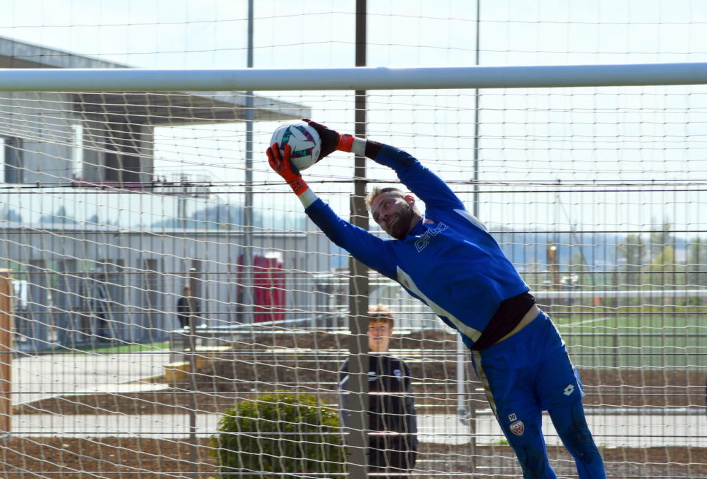 53 photos de la séance du jour !