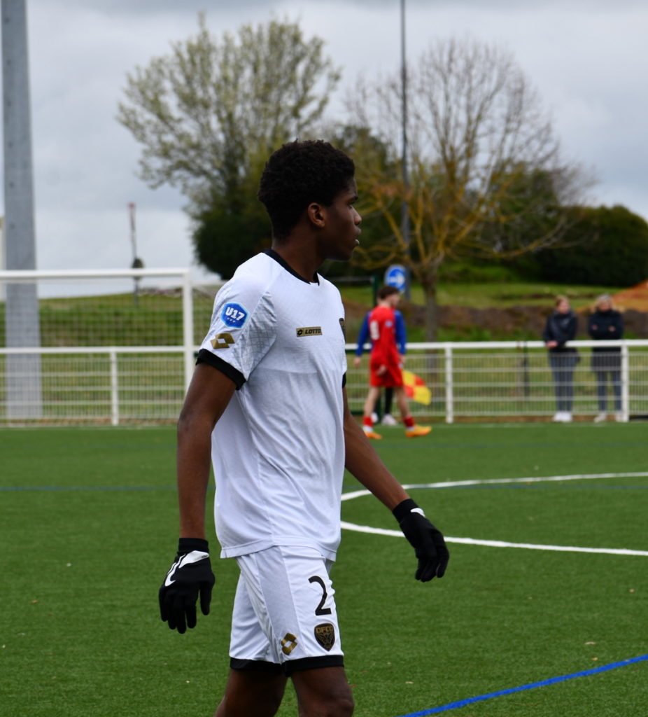 Formation : le programme du week-end