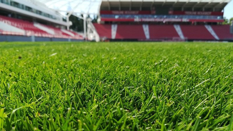 Téléchargez le calendrier 2023/2024 du DFCO !