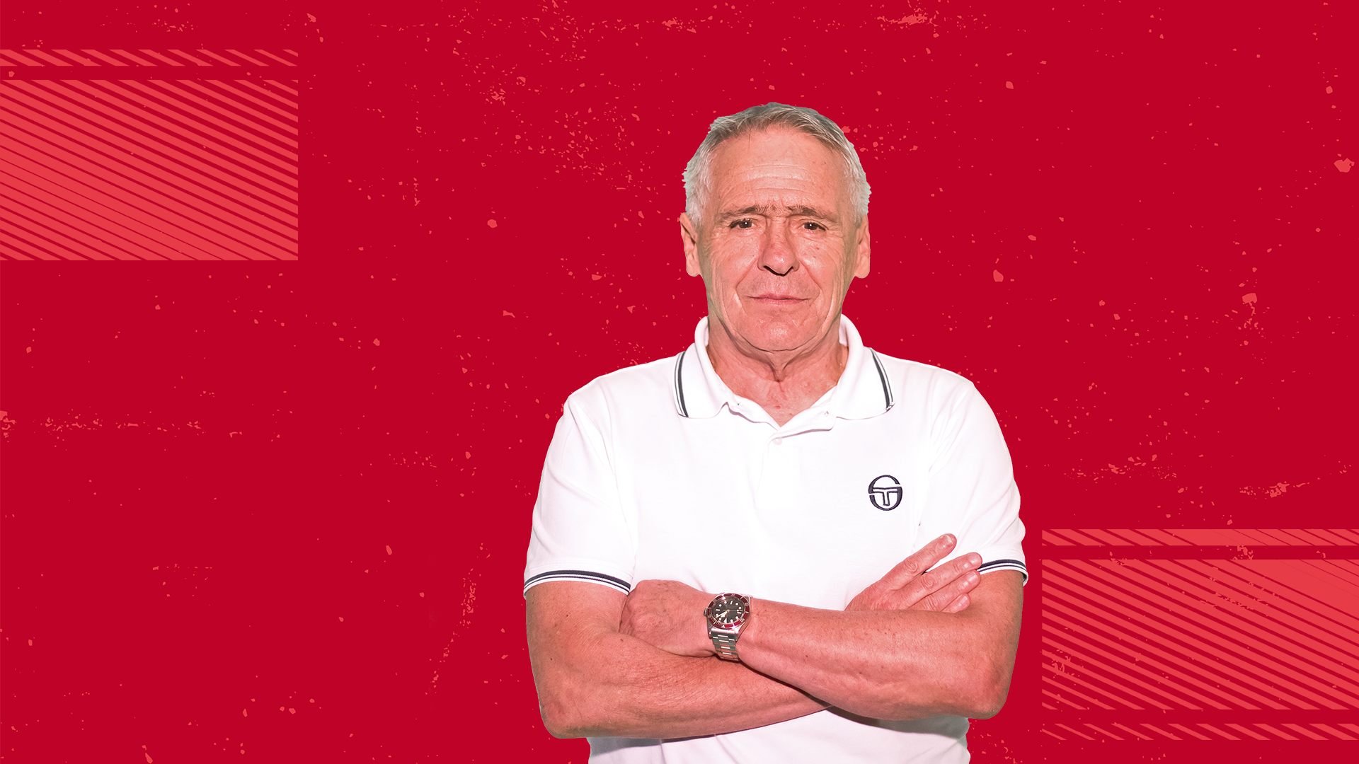 Gérard Bonneau quitte ses fonctions