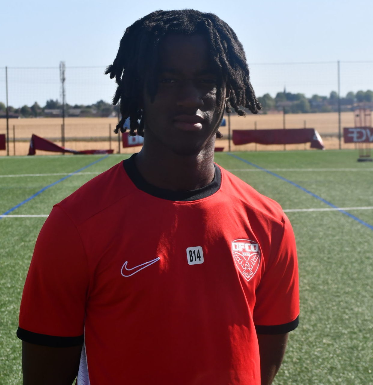 Ange-Yannis Okobe