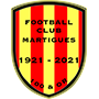 FC Martigues