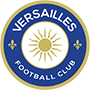 FC Versailles