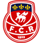 FC Rouen