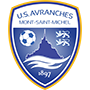 838px-Logo_US_Avranches_MSM.svg[1]