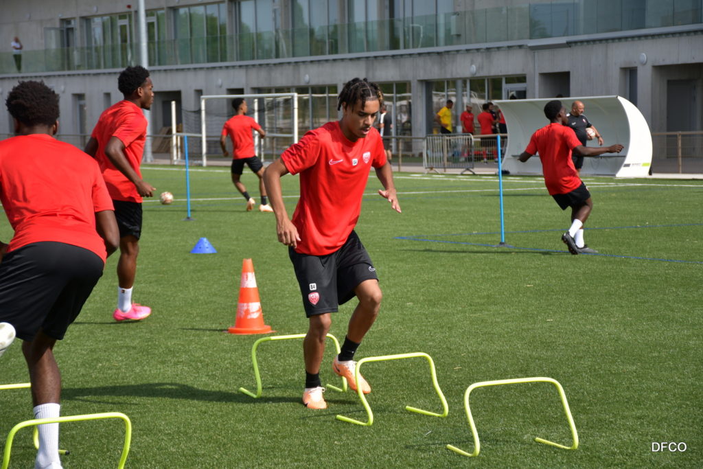 Formation : les calendriers nationaux sont sortis !