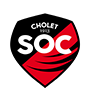 Logo So Cholet
