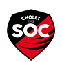 SO Cholet