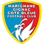 Logo_Marignane_Gignac_Côte_Bleue_FC
