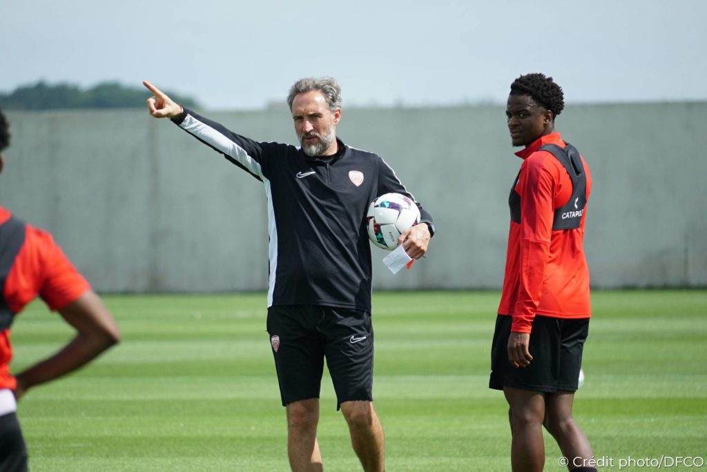 L&rsquo;album photos du 12 juillet