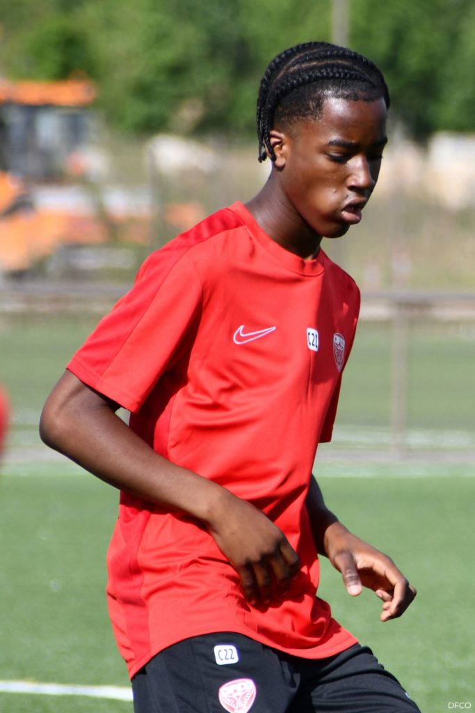 Formation : le planning du week-end