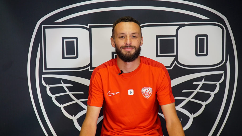 Temps additionnel : Episode 5