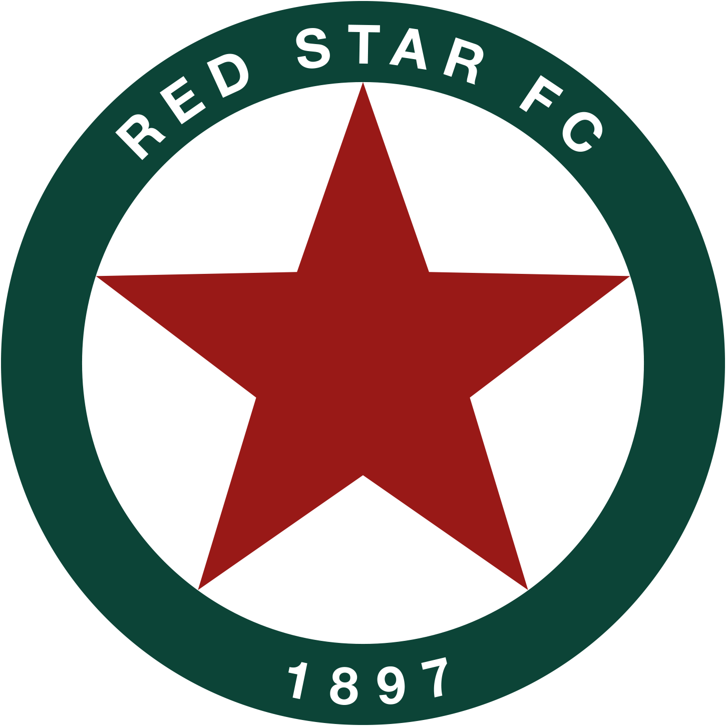 Logo-Red-Star-FC
