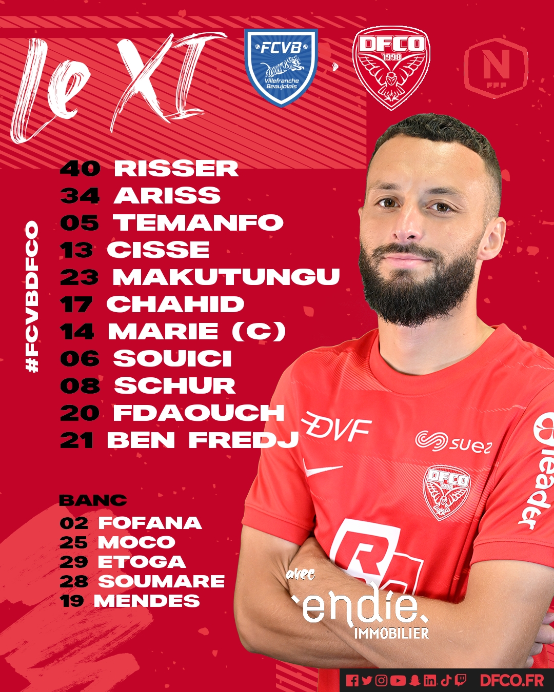 post-compo0.05984900 1708091902