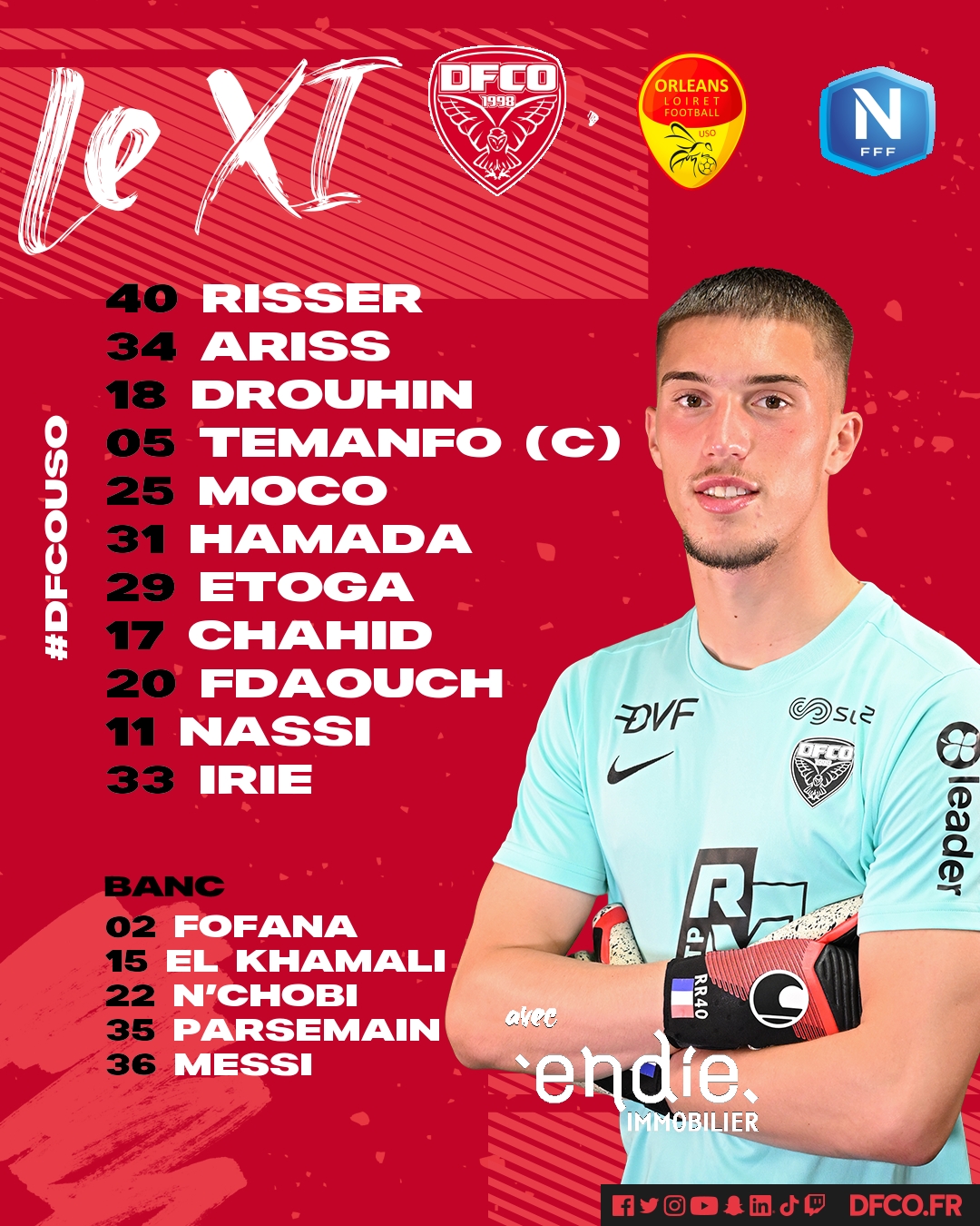 post-compo0.39259800 1712912875