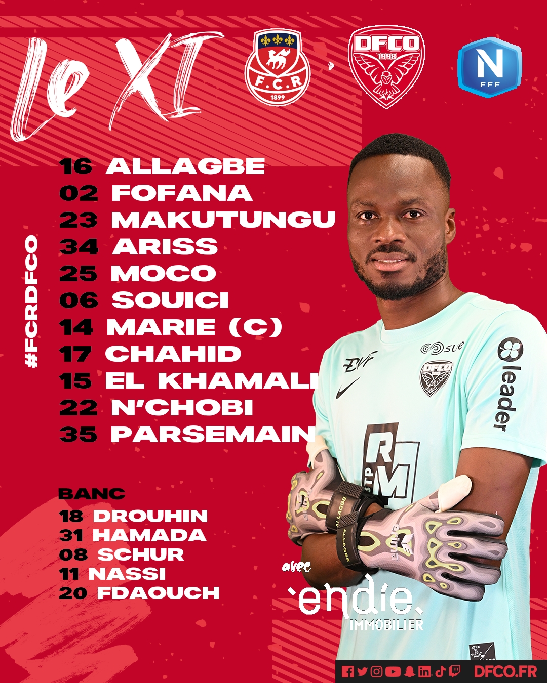 post-compo0.68445600 1716043201