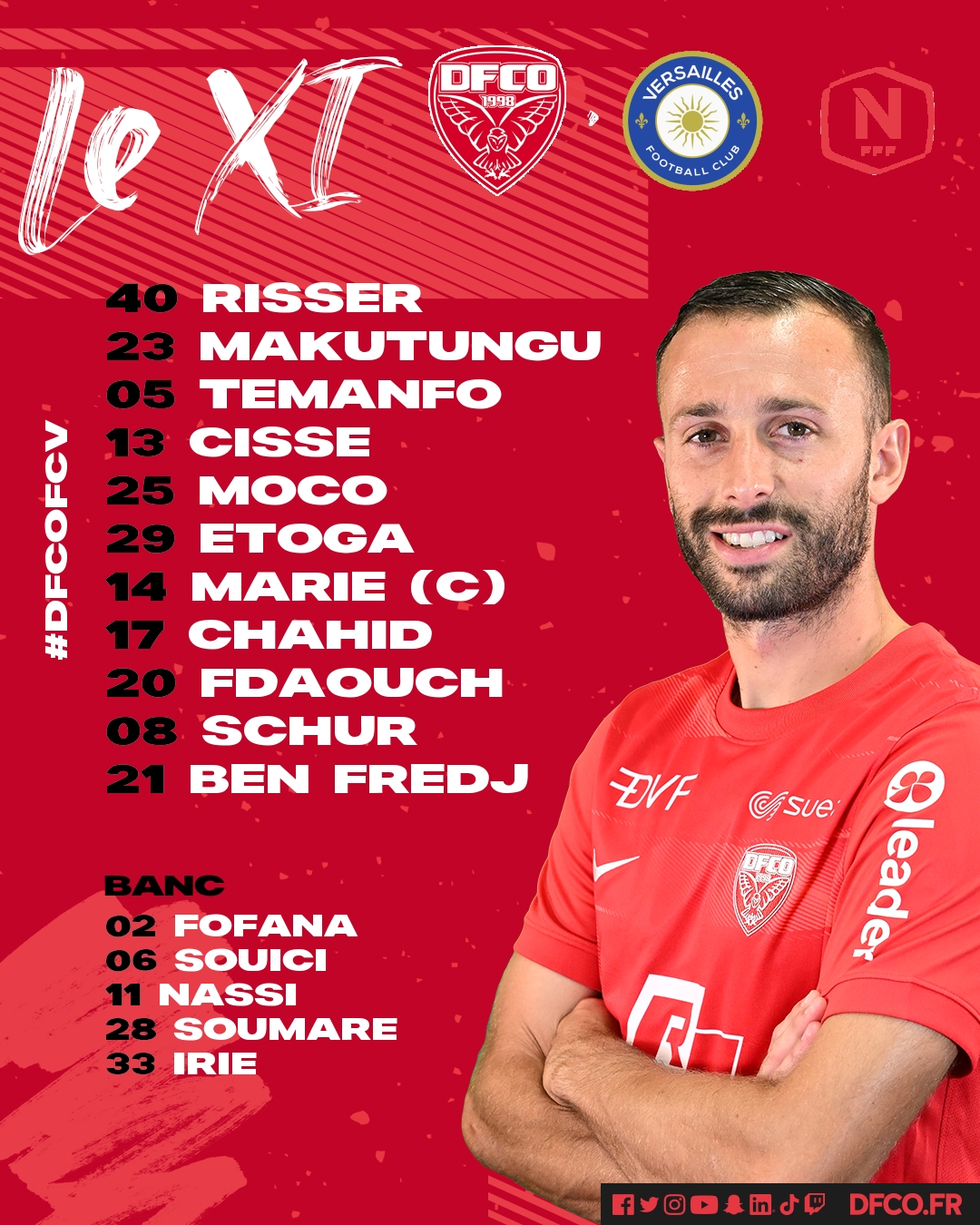 post-compo0.77349900 1699029877