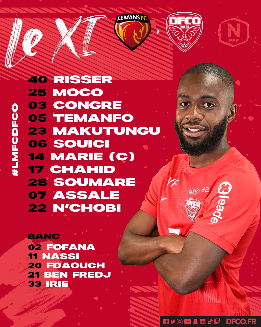 post-compo0.93429300 1692631602