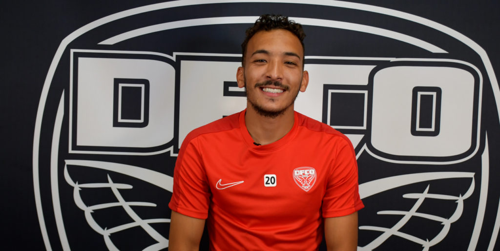 Temps additionnel : episode 4