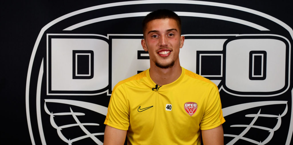 Temps additionnel : episode 3 avec Robin Risser