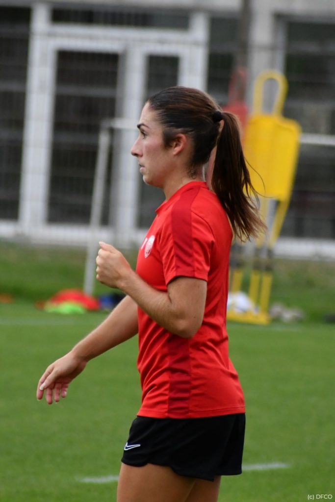 D1 Arkema : le planning de la semaine