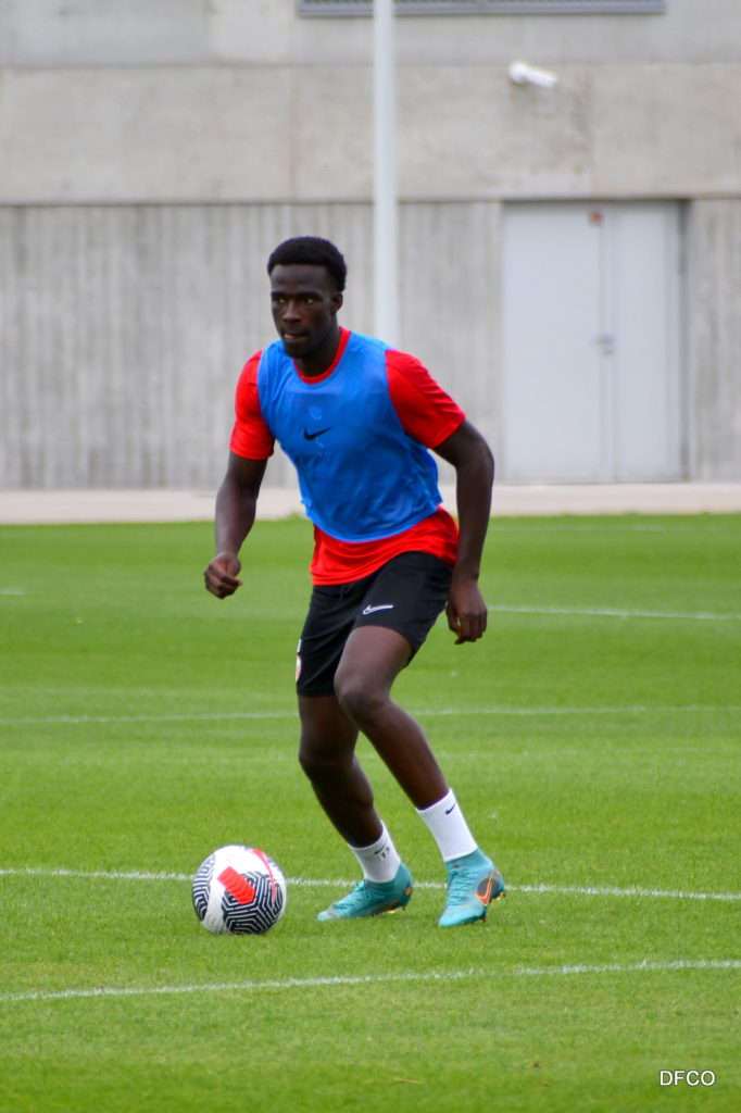 L&rsquo;album photos du 1er août