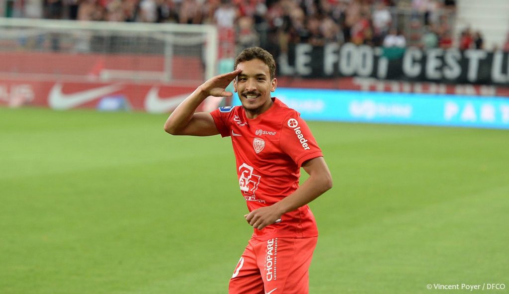 Le film de DFCO – Avranches