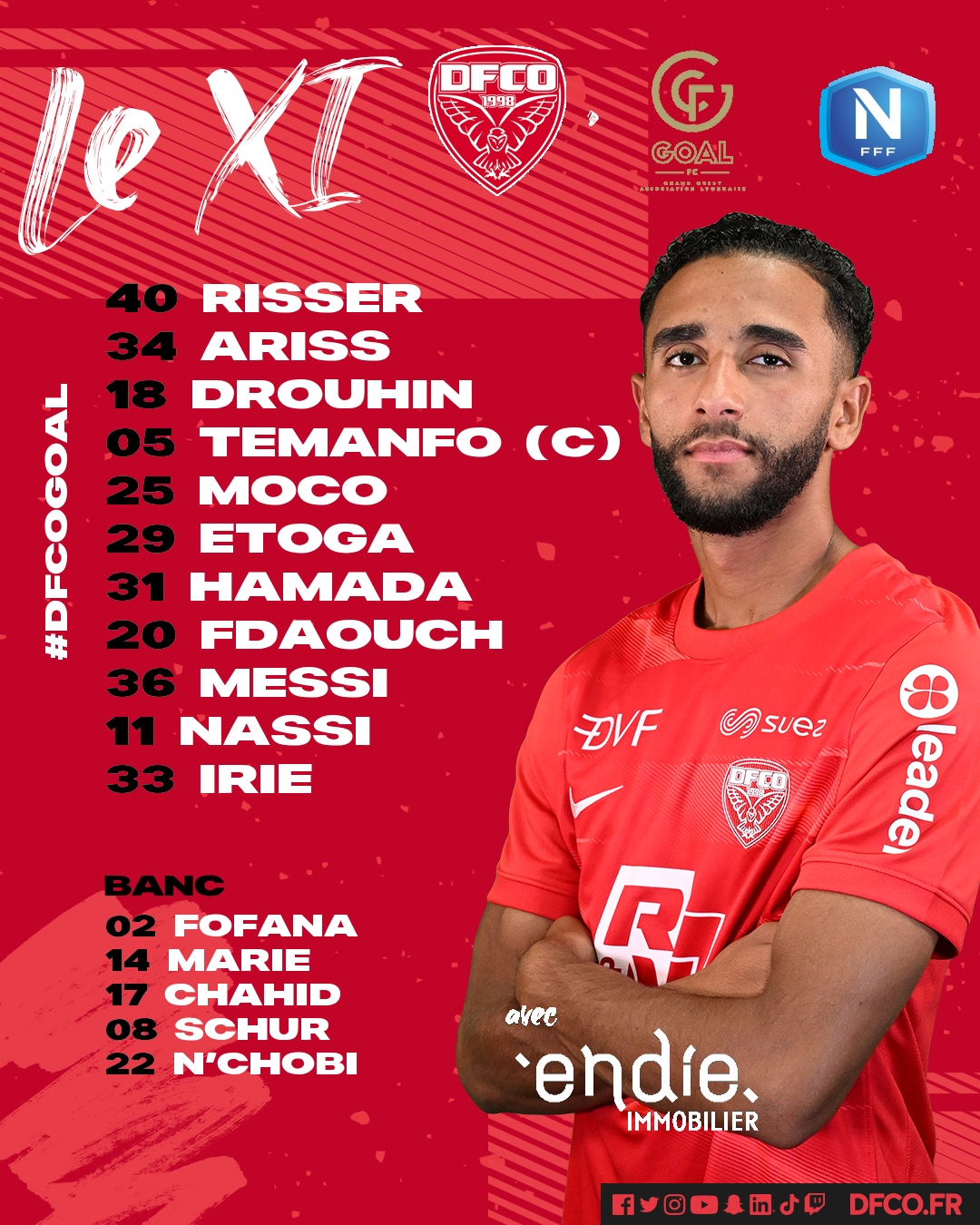 post-compo0.66972700 1714119871