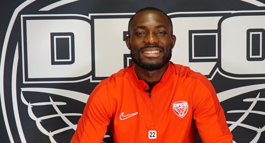 Temps additionnel : Episode 6