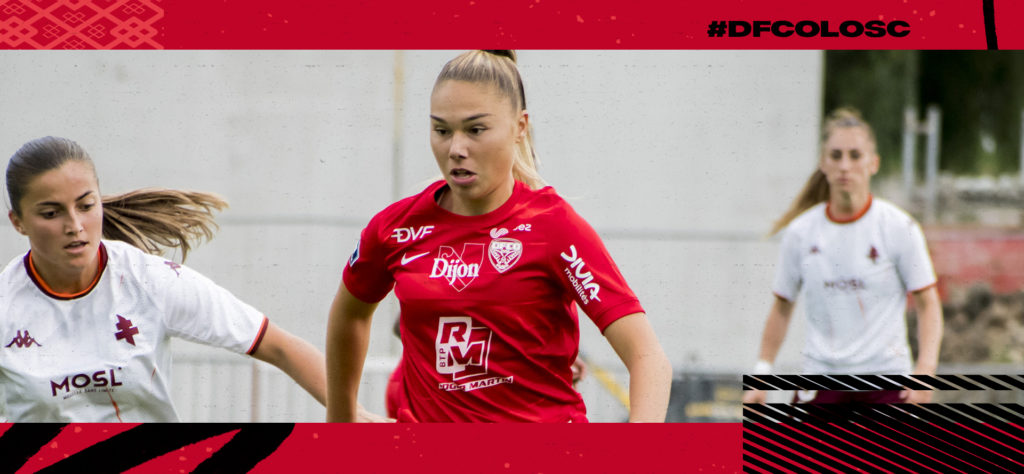 D1 Arkema/ DFCO-LOSC : les infos billetterie