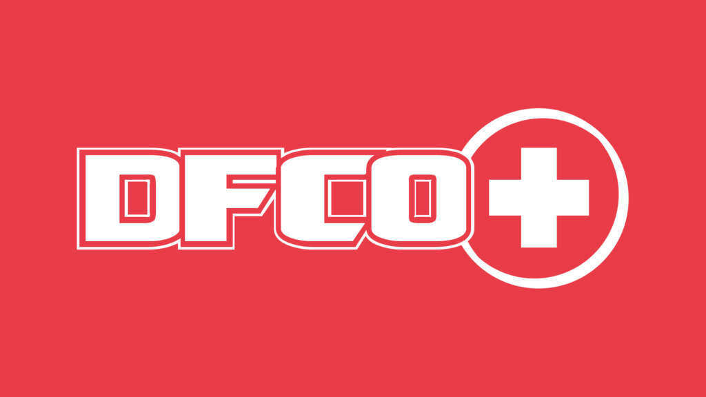 Le DFCO lance DFCO PLUS !